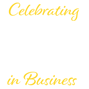 Broadleys East Grinstead Celebrating 127 Years in Business