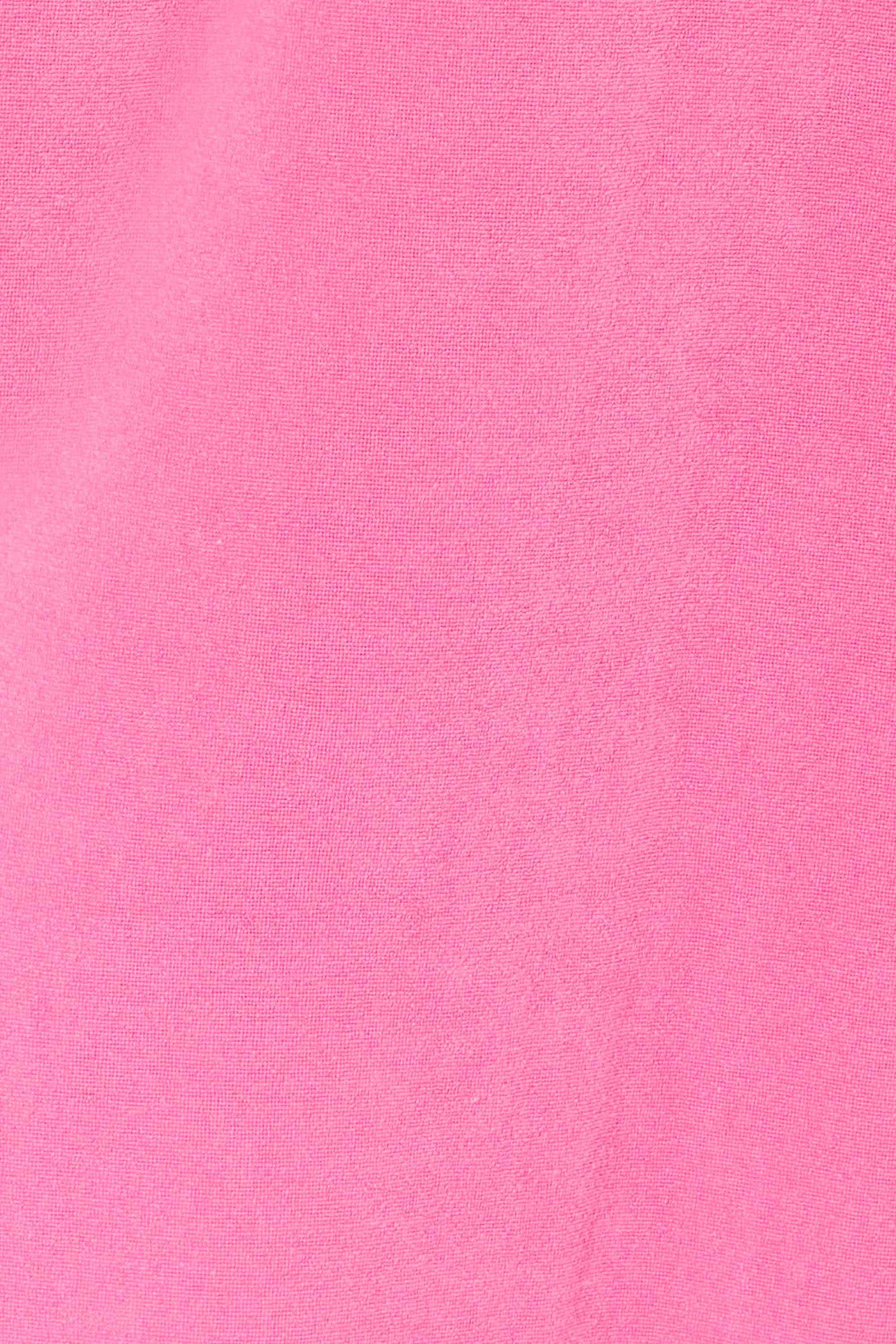 Haven Maluku Dress Pink