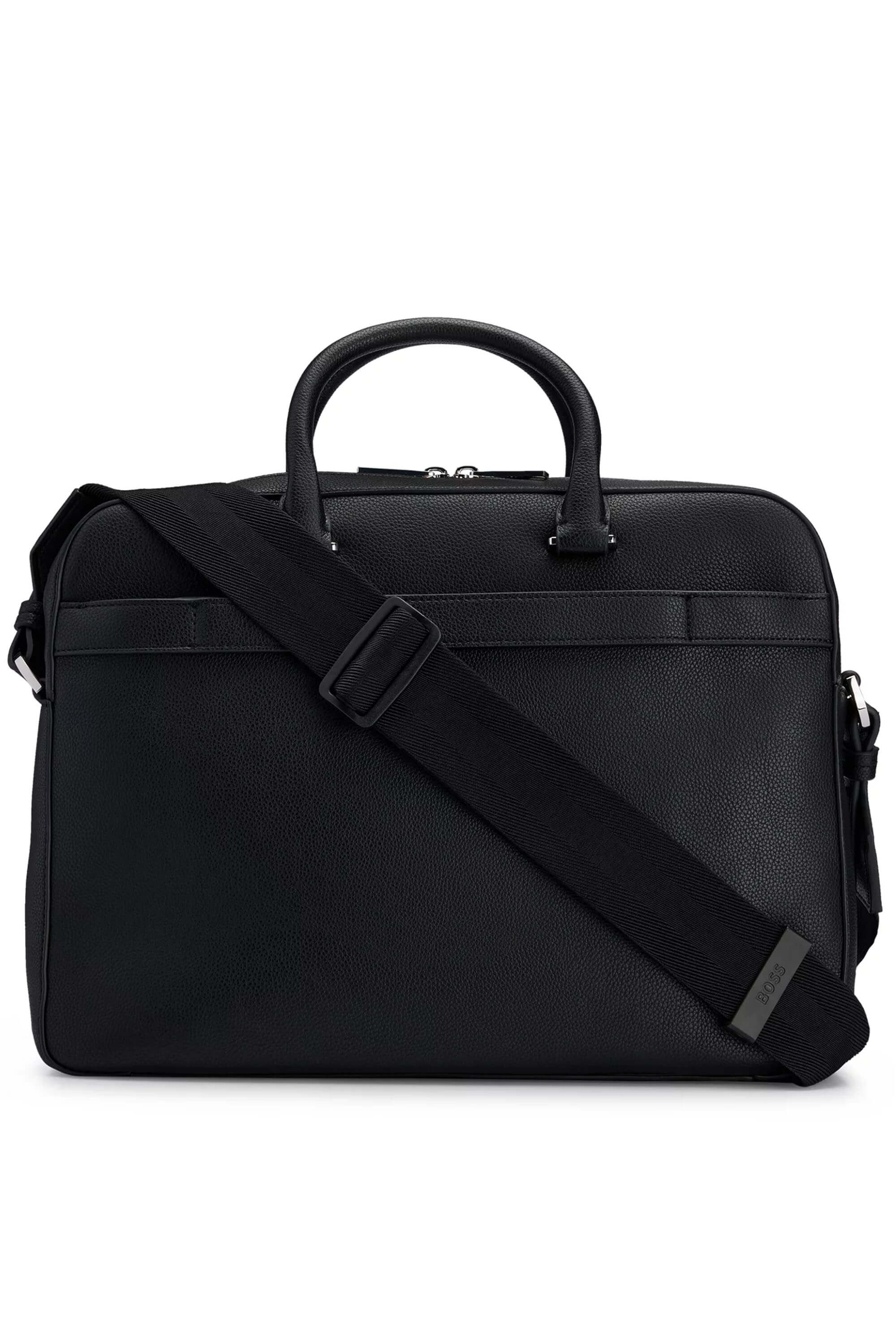 Hugo Boss Ray Doc Case