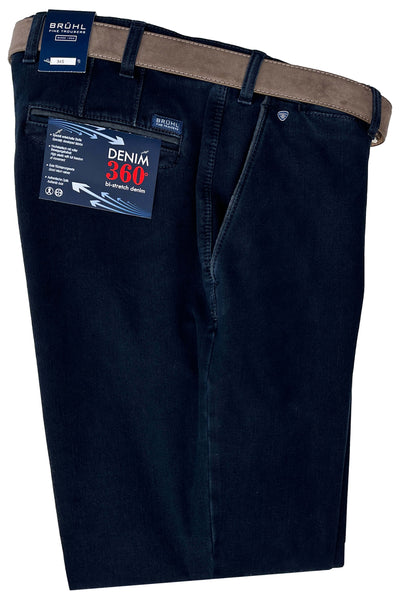 Bruhl jeans hot sale sale