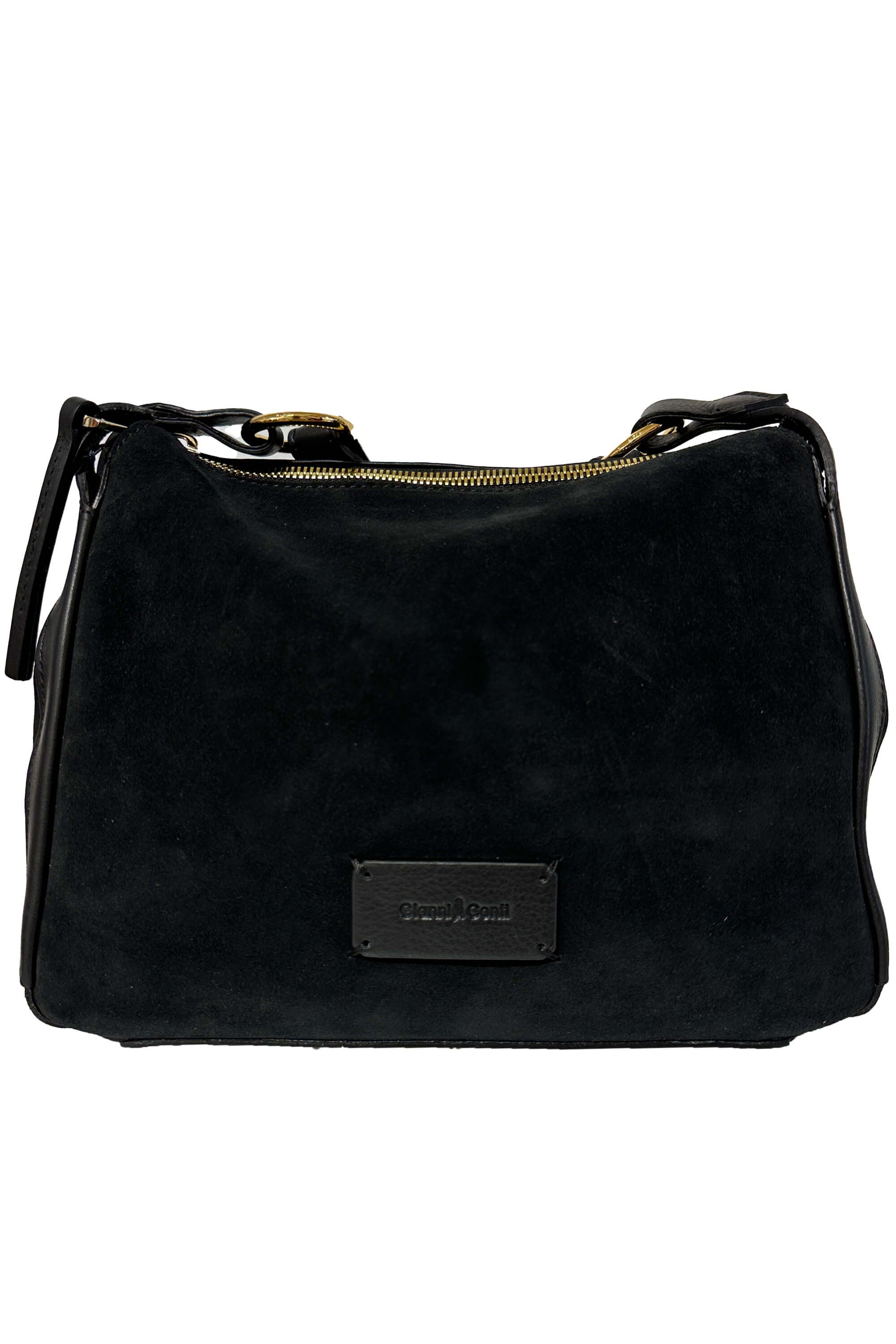 Gianni Conti 2663667 Bag Black