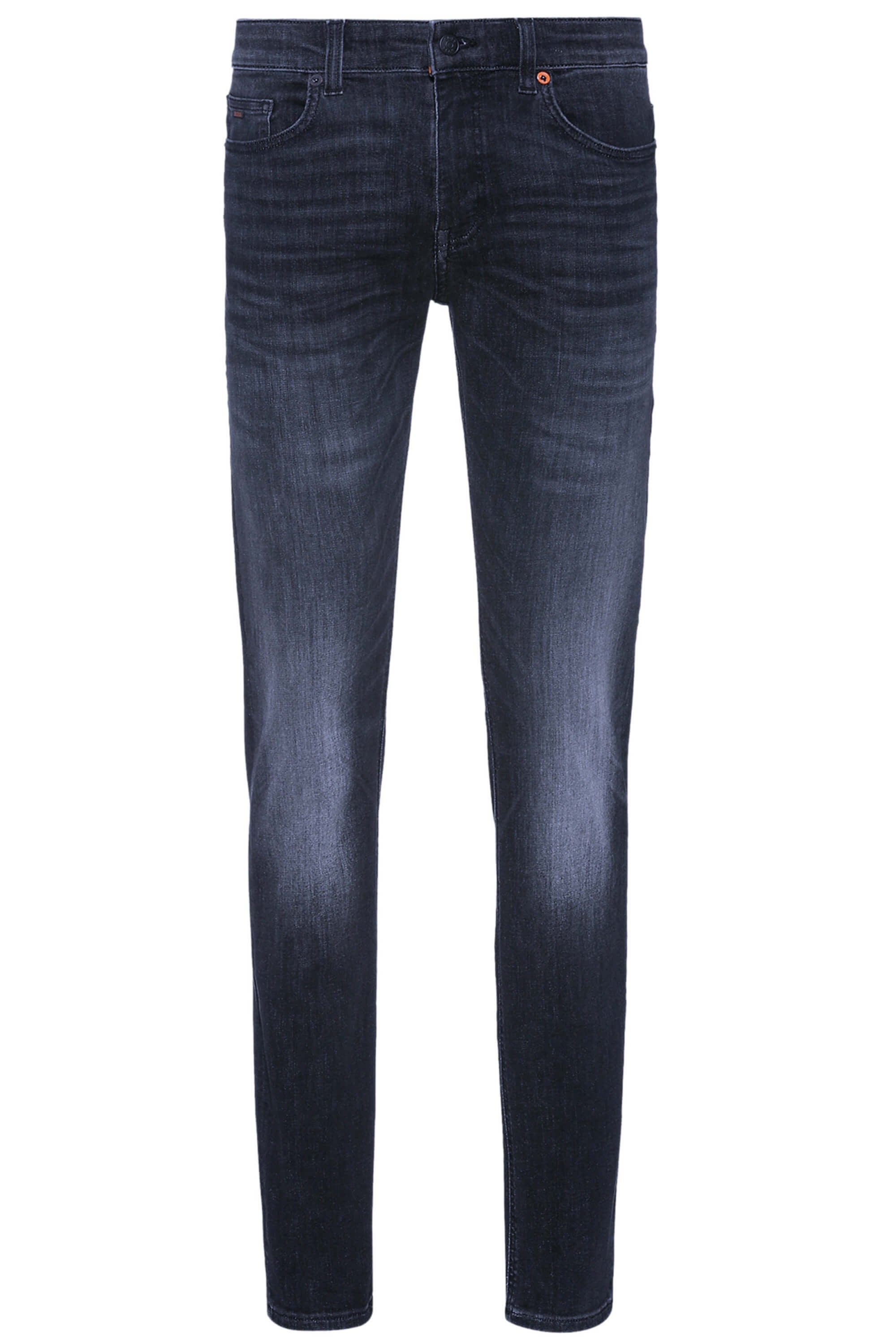 Hugo Boss Maine Motive Jeans