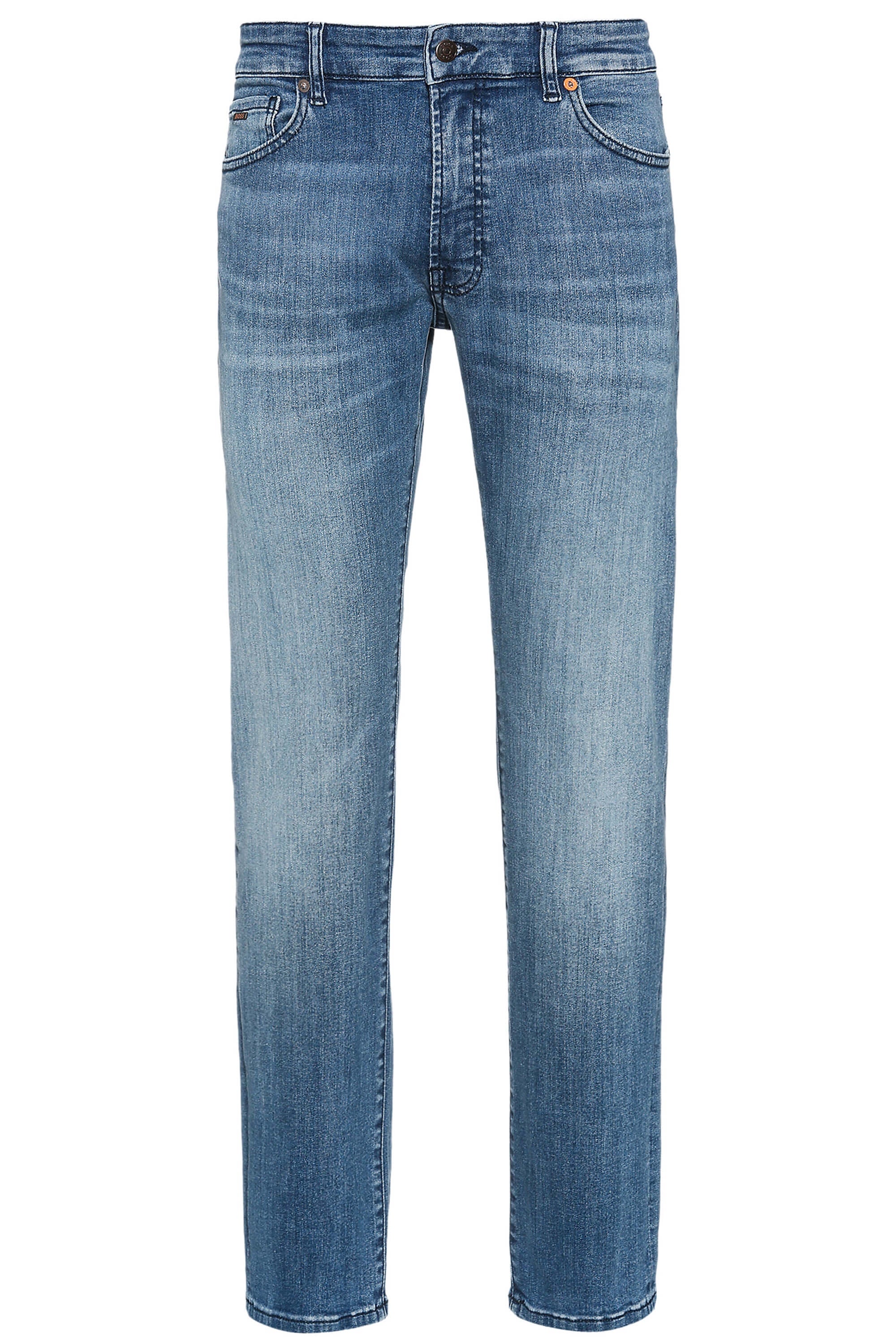 Hugo Boss Maine Film Jeans