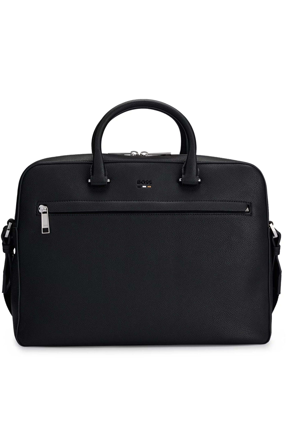 Hugo Boss Ray Doc Case