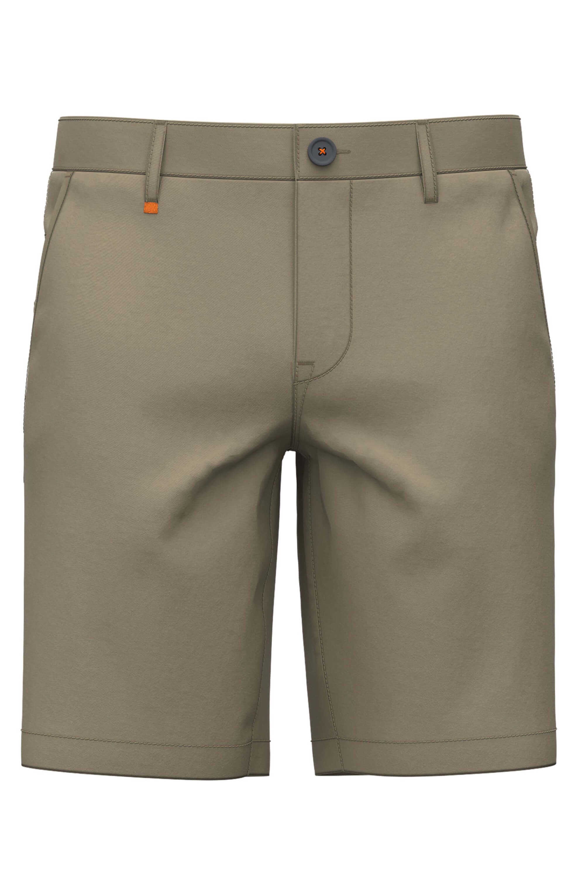 Hugo Boss Schino Slim Short Beige