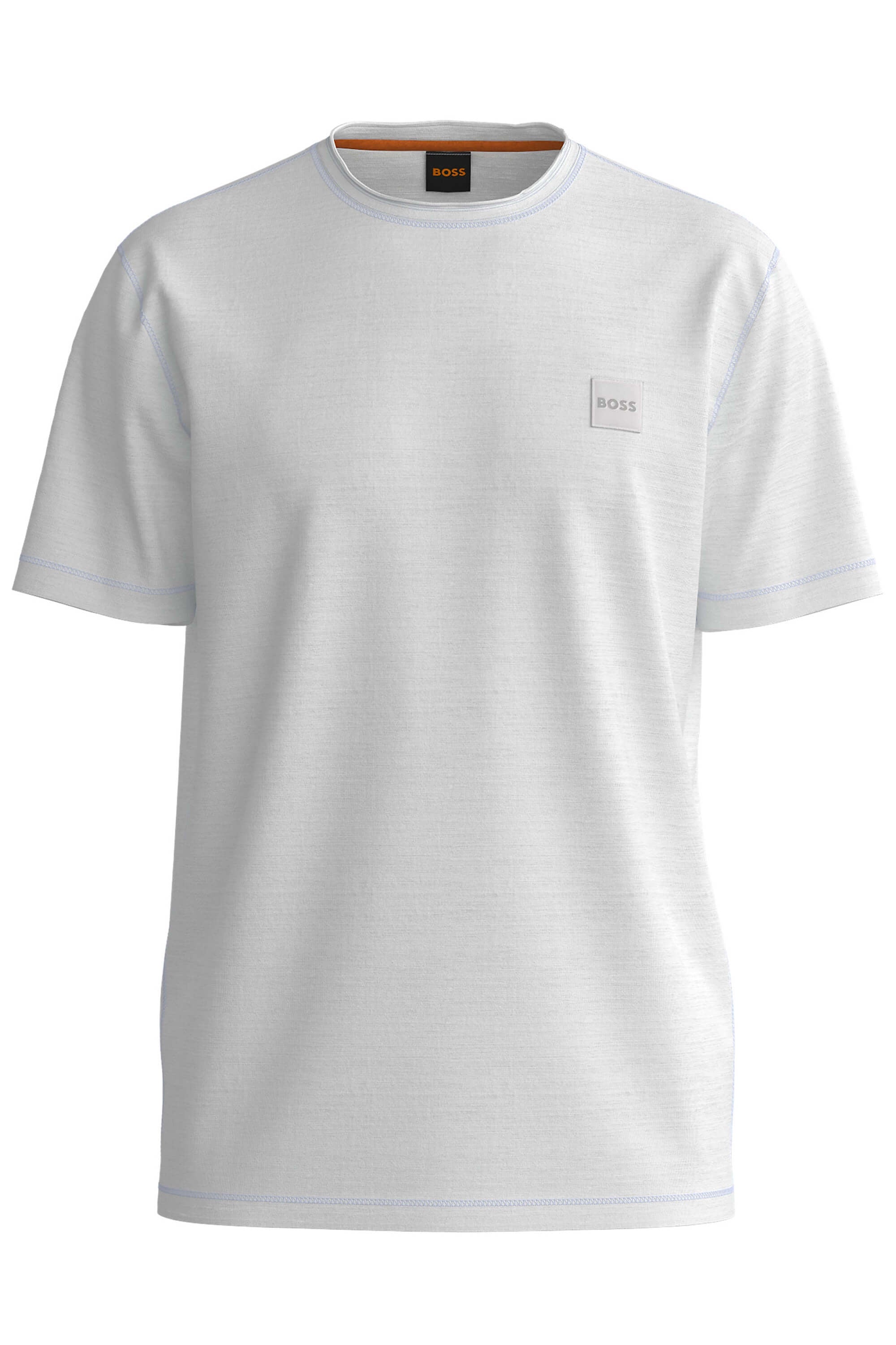 Hugo Boss Tegood T-Shirt White