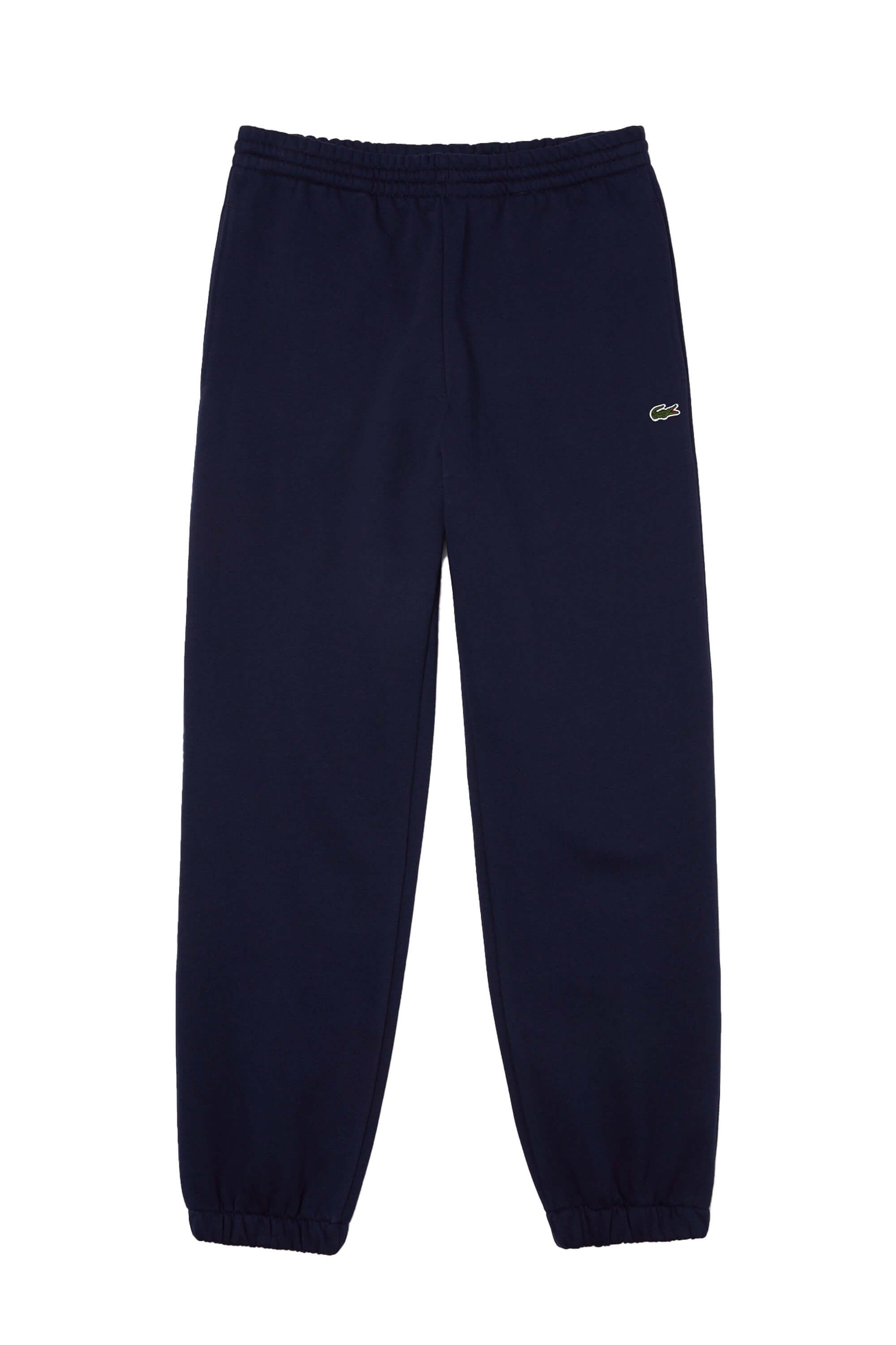 Lacoste Tracksuit Trousers Navy
