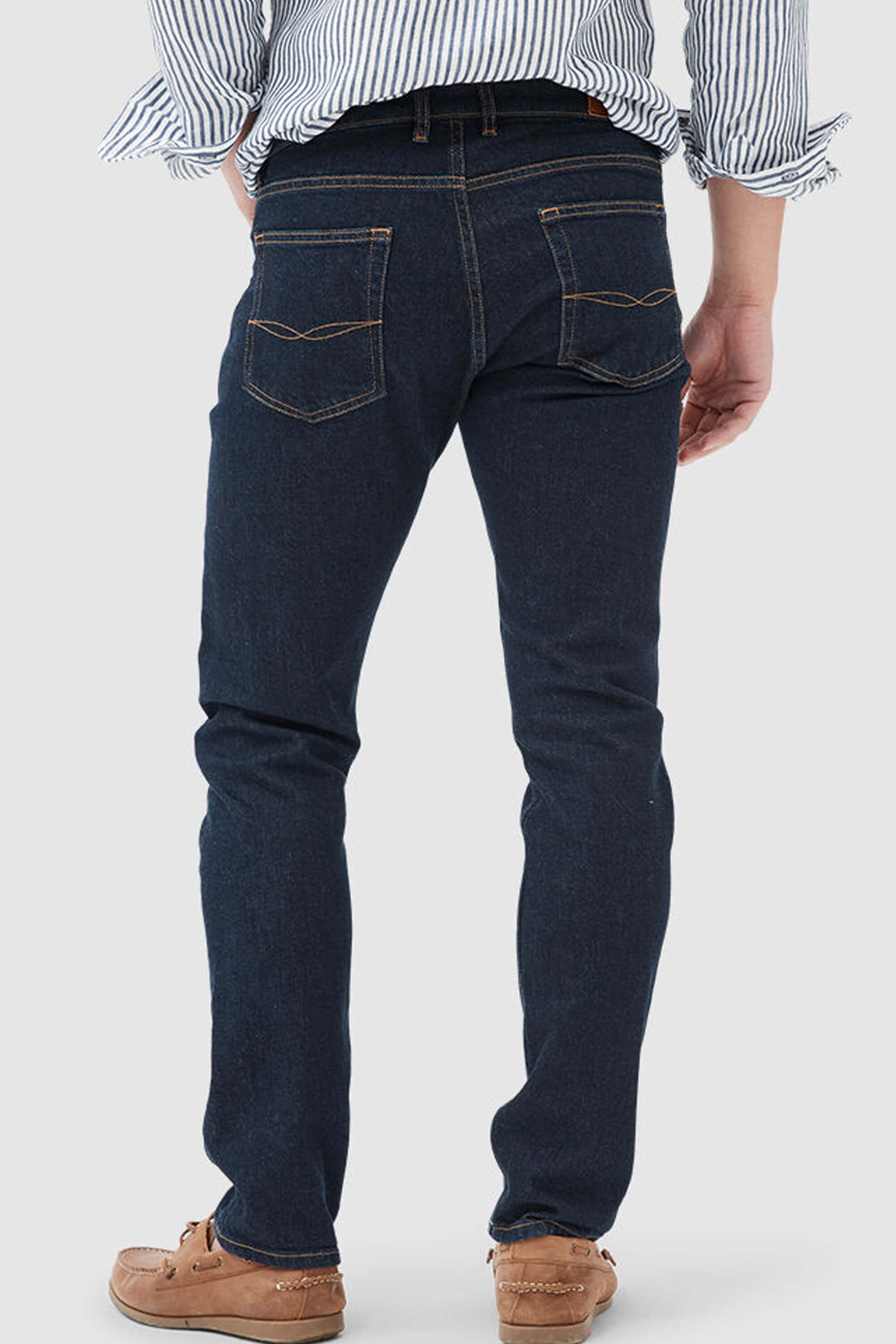 Rodd & Gunn Sutton Jeans