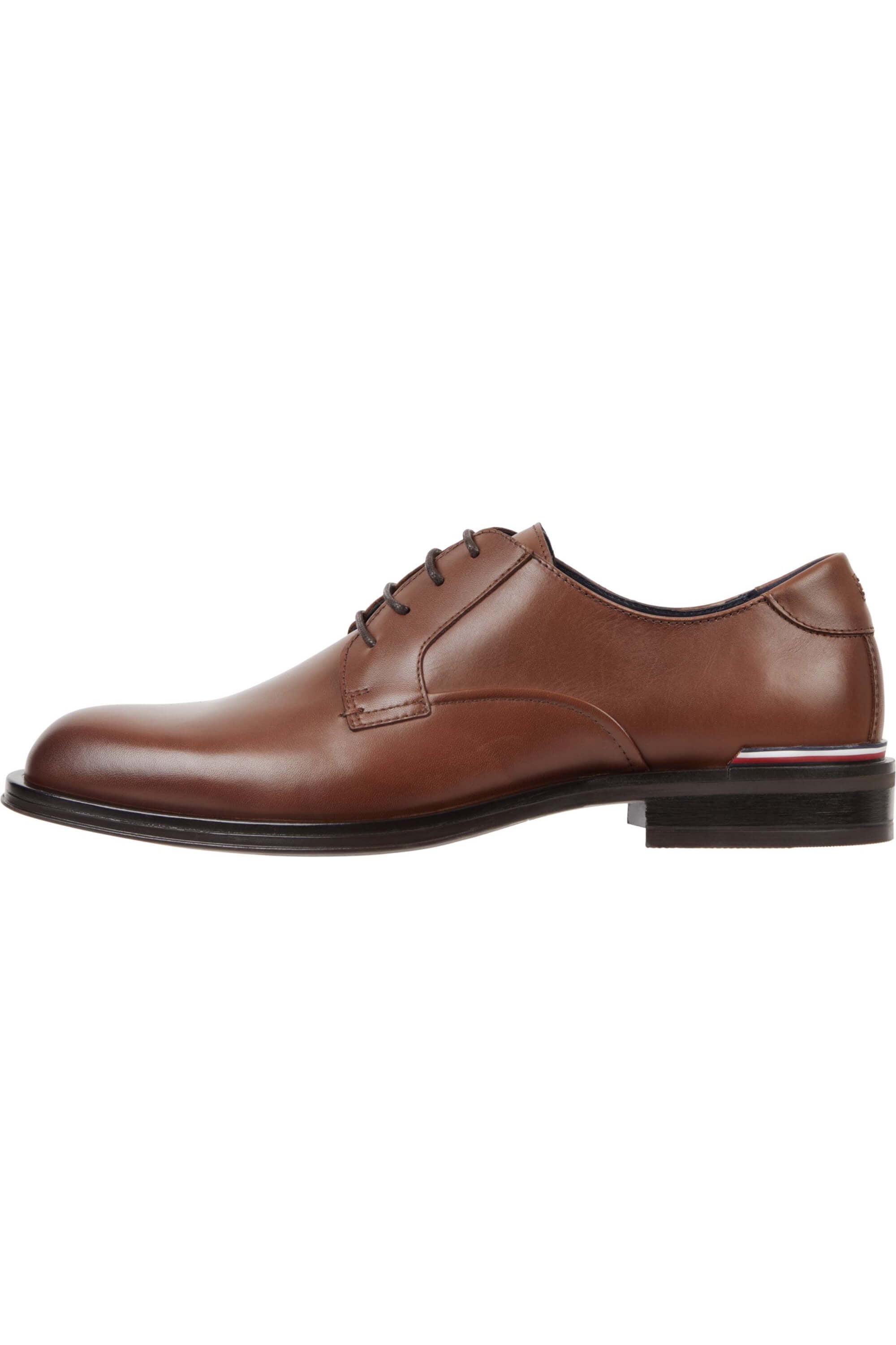 Buy Tommy Hilfiger Formal Shoes online in India